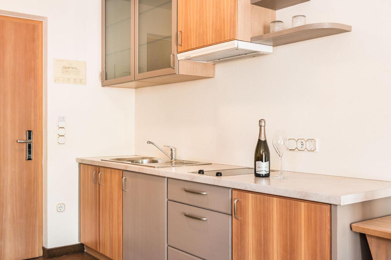 Hotel Weingarten Appiano Sulla Strada Del Vino Exterior foto