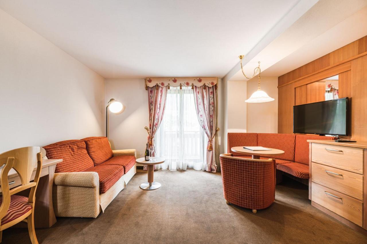 Hotel Weingarten Appiano Sulla Strada Del Vino Exterior foto