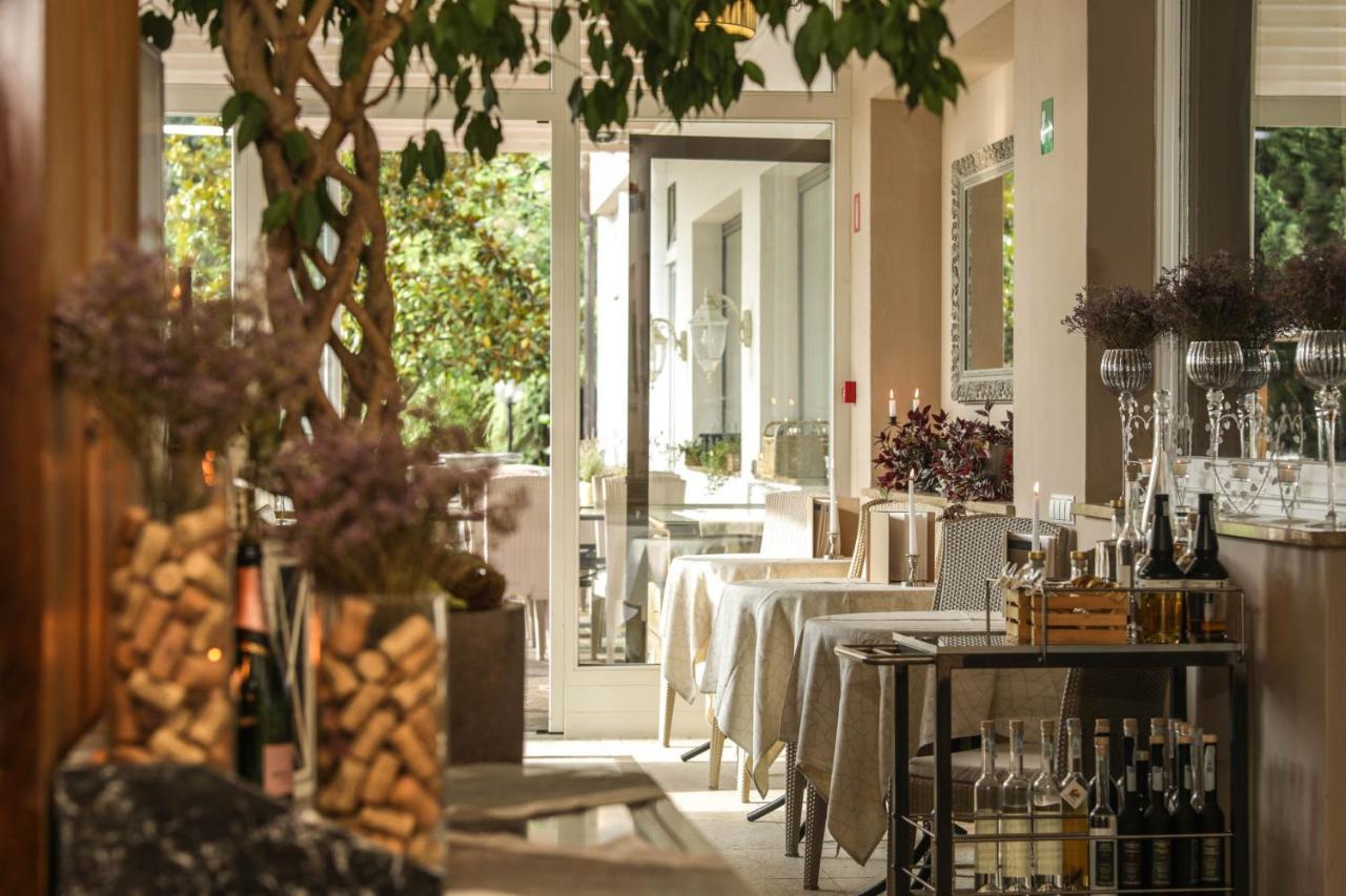 Hotel Weingarten Appiano Sulla Strada Del Vino Exterior foto